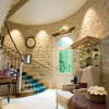 Отель Hostellerie du Château de Bellecroix, фото 2