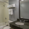 Отель Harbor Town Inn, фото 8