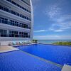 Отель Wyndham Manta Sail Plaza Hotel and Convention Center, фото 25
