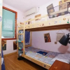 Отель Waiting for You in Guilin Youth Hostel, фото 3