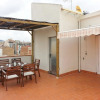Отель Apartamentos Tenor*, фото 18