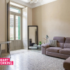 Отель Cavour Apartment Near the Cathedral by Wonderful Italy, фото 6