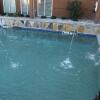 Отель Candlewood Suites Monahans, an IHG Hotel, фото 12