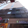 Отель Haru Hotel Seomyeon, фото 1