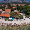 Отель Villa Gracia Grande, фото 12