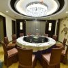 Отель Dunhuang Hua Xia International Hotel, фото 18