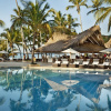 Отель Viva Wyndham Dominicus Beach Resort — All Inclusive, фото 49