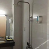 Отель Kaibin Business Hotel, фото 5