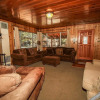 Отель Kickback Kabin #1224, фото 7