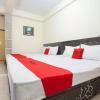 Отель OYO 90240 Pandan Inn Guest House Batu, фото 8