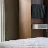 Отель Istanbultownhotel, фото 2