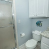 Отель Seascape #3578 - 4 Br Home, фото 9