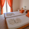Отель Eleni's Rooms, фото 6