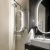 Отель Saint Martin Residence by Y3 Hotels - Poznań Old Town with Wellness, фото 28