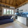 Отель Home Love, stone house by the pool near the sea, фото 2