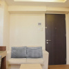 Отель Comfort Living 2BR at Kebagusan City Apartment, фото 2
