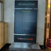 Отель World Tourist Hotel, фото 38