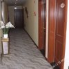 Отель Xichang Donghao Business Hotel, фото 6