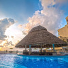 Отель The Royal Sands Resort & Spa All Inclusive, фото 17