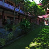 Отель Pesona Beach Inn, фото 11