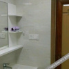 Отель Kegu Holiday Appartment, фото 10