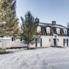 Отель County Road Home 1761, фото 3