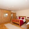 Отель Sandyhills Bed & Breakfast, фото 5
