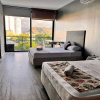 Отель Arte Hotel, фото 36
