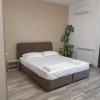 Отель Apartament nr 18 langa Opera, фото 7