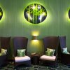 Отель Holiday Inn Express Hotel & Suites Orlando - Apopka, an IHG Hotel, фото 23
