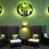 Отель Holiday Inn Express Hotel & Suites Orlando - Apopka, an IHG Hotel, фото 15