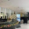 Отель Stunning 1-bed Apartment in Paranaque, фото 20
