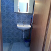 Отель Vintage House-Vori-Rent Rooms, фото 9