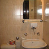 Отель Skalka, фото 7