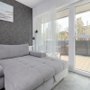 Отель Apartment Close to the Beach by Renters, фото 6