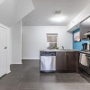 Отель Sobeski Boutique Townhomes, фото 14