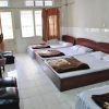Отель Thien Phuc Hotel, фото 3