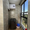 Отель Quinn Luxury Apartment, Kileleshwa, фото 21
