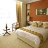 Отель Palace Hotel Arusha, фото 3