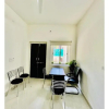 Отель Hostel ivory, фото 9