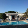 Отель Holiday Villa in Ibiza, фото 2