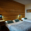 Отель Le Sherpa, фото 3