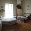 Отель Casa Joss, фото 2