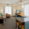 Отель Residence Inn Boston Braintree, фото 14