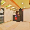 Отель OYO 12182 Hotel Shekhawat Palace, фото 15
