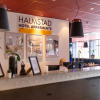 Отель Halmstad Hotel Apartments, фото 13