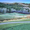 Отель Colorado Home On Golf Course, Near Vail Ski Resort, фото 18