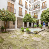 Отель EnjoyGranada PAVANERAS - Ubicación inmejorable, фото 1