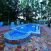 Отель The Tiger Paw Resort, фото 18
