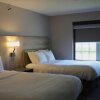Отель Country Inn & Suites by Radisson, Marion, IL, фото 4